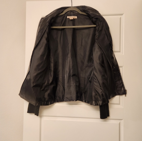 Jacket - Picture 3 of 6